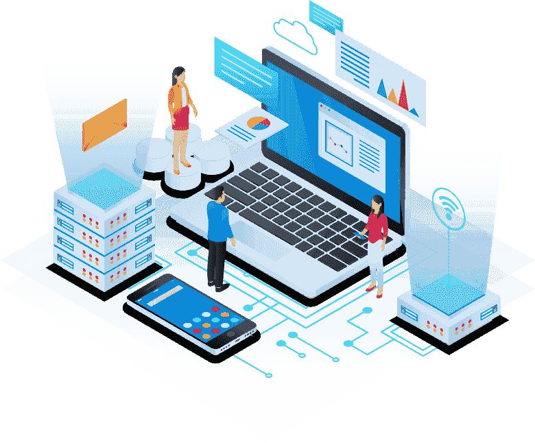 攻击网站服务器