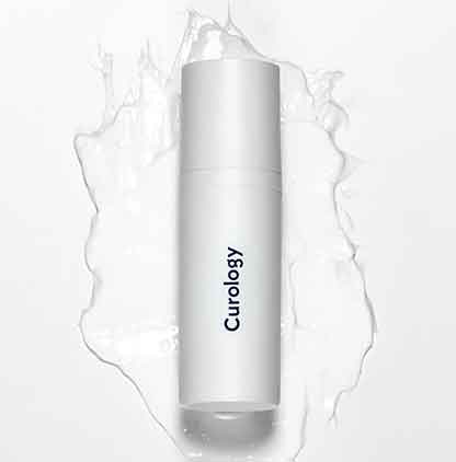 攻击网站服务器