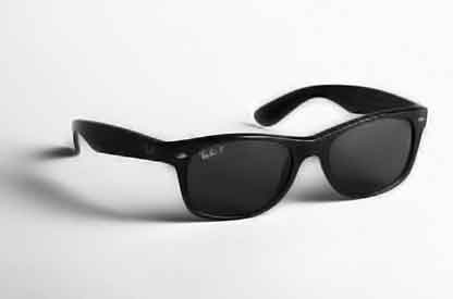 无毒安全放心的cc网页端