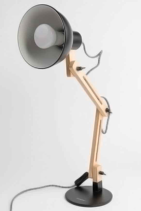 网页攻击器教程